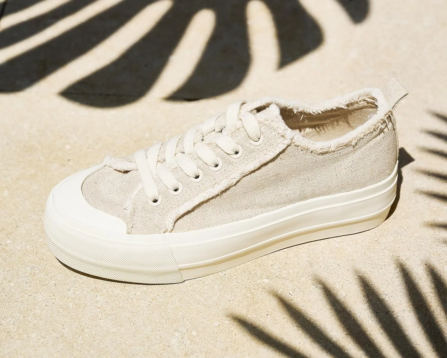 Corkys Footwear Could Care Less Sneaker - Stylish Lace-Up with Cushioned Comfort, Perfect for Everyday Wear and Long-Lasting Support, and Pull On Loop
