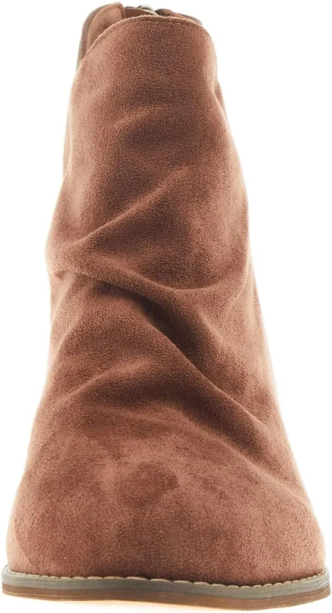 Corkys Sis Boot Womens Boot