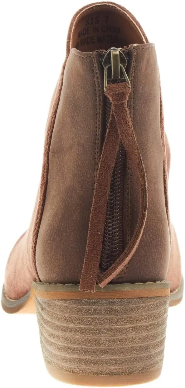 Corkys Sis Boot Womens Boot