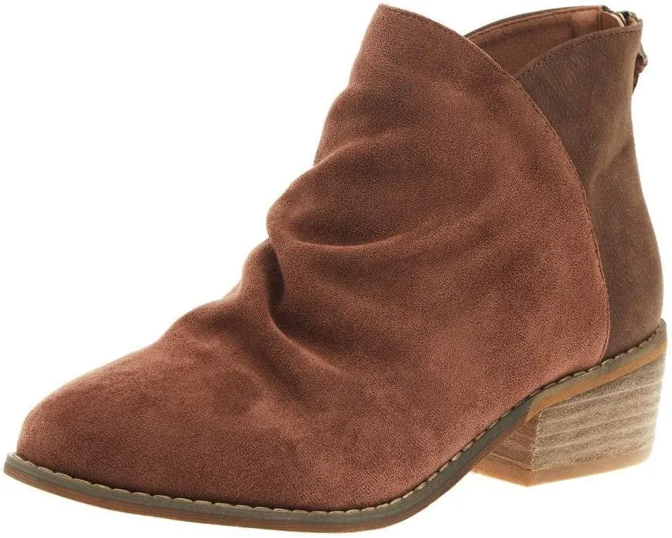 Corkys Sis Boot Womens Boot