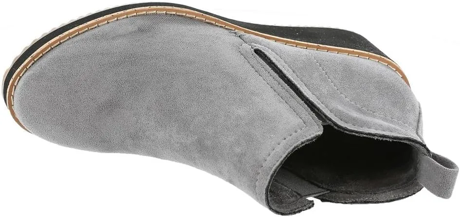 Corkys Tomb Womens Boot