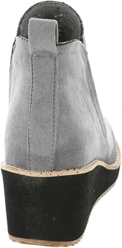 Corkys Tomb Womens Boot