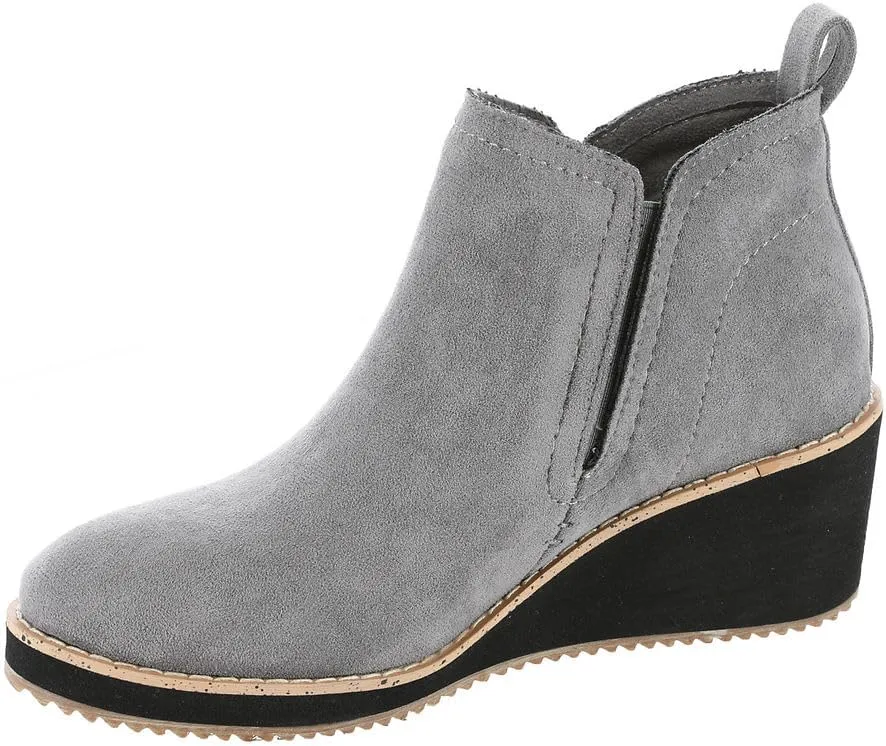 Corkys Tomb Womens Boot