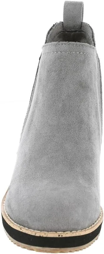 Corkys Tomb Womens Boot