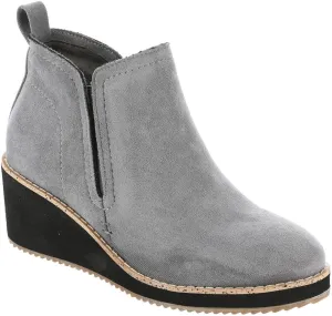 Corkys Tomb Womens Boot