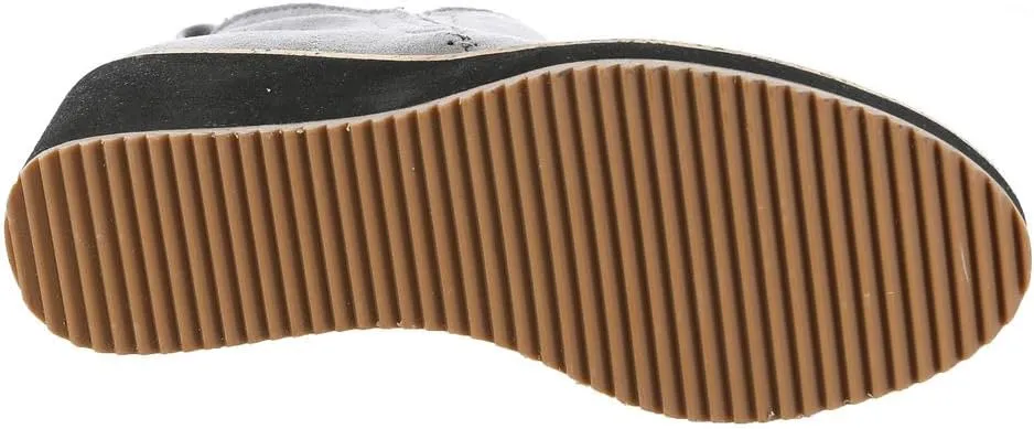 Corkys Tomb Womens Boot