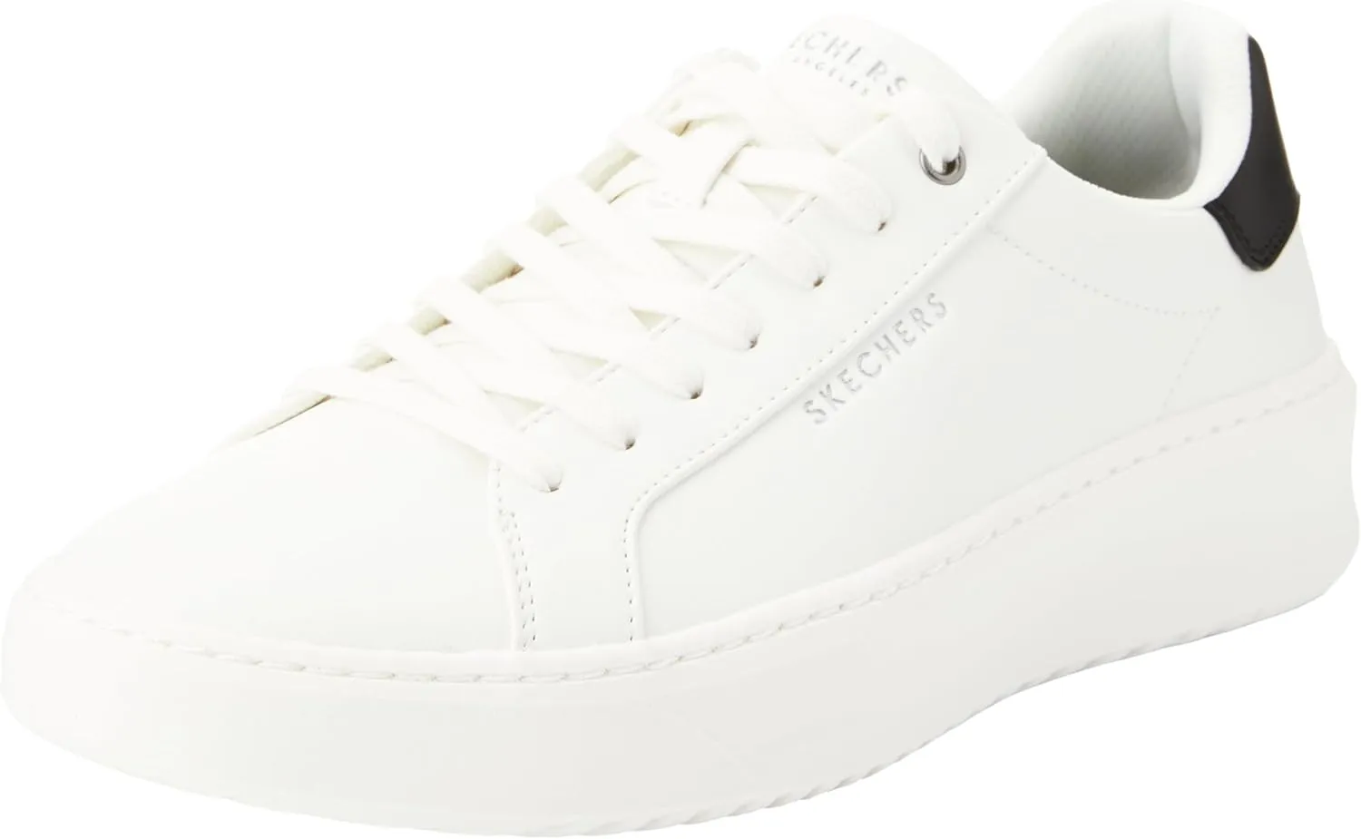 Court Break - Suit Sneaker
