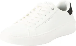 Court Break - Suit Sneaker