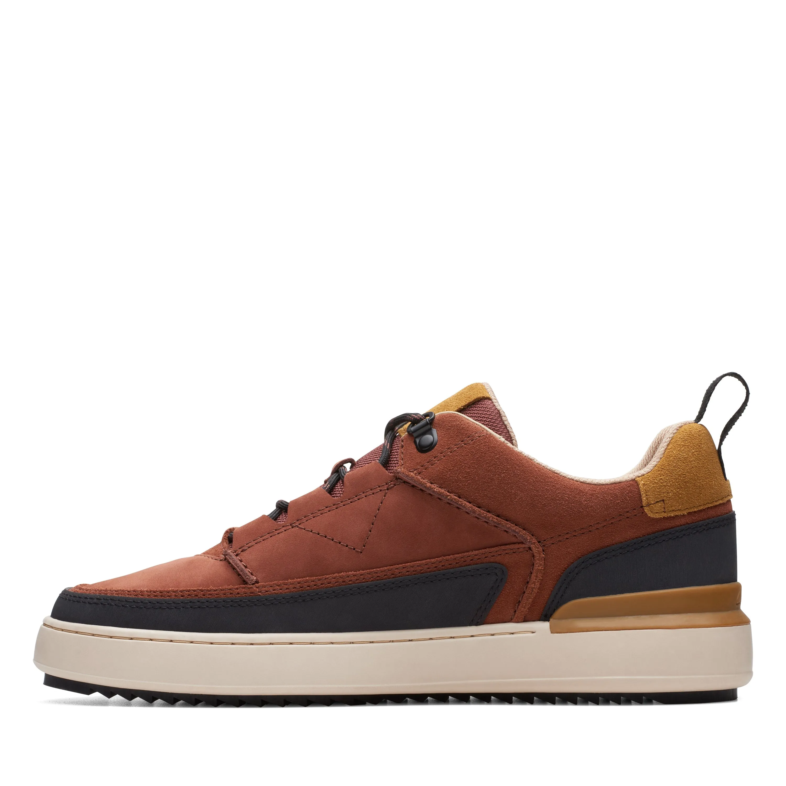 CourtLite Go
