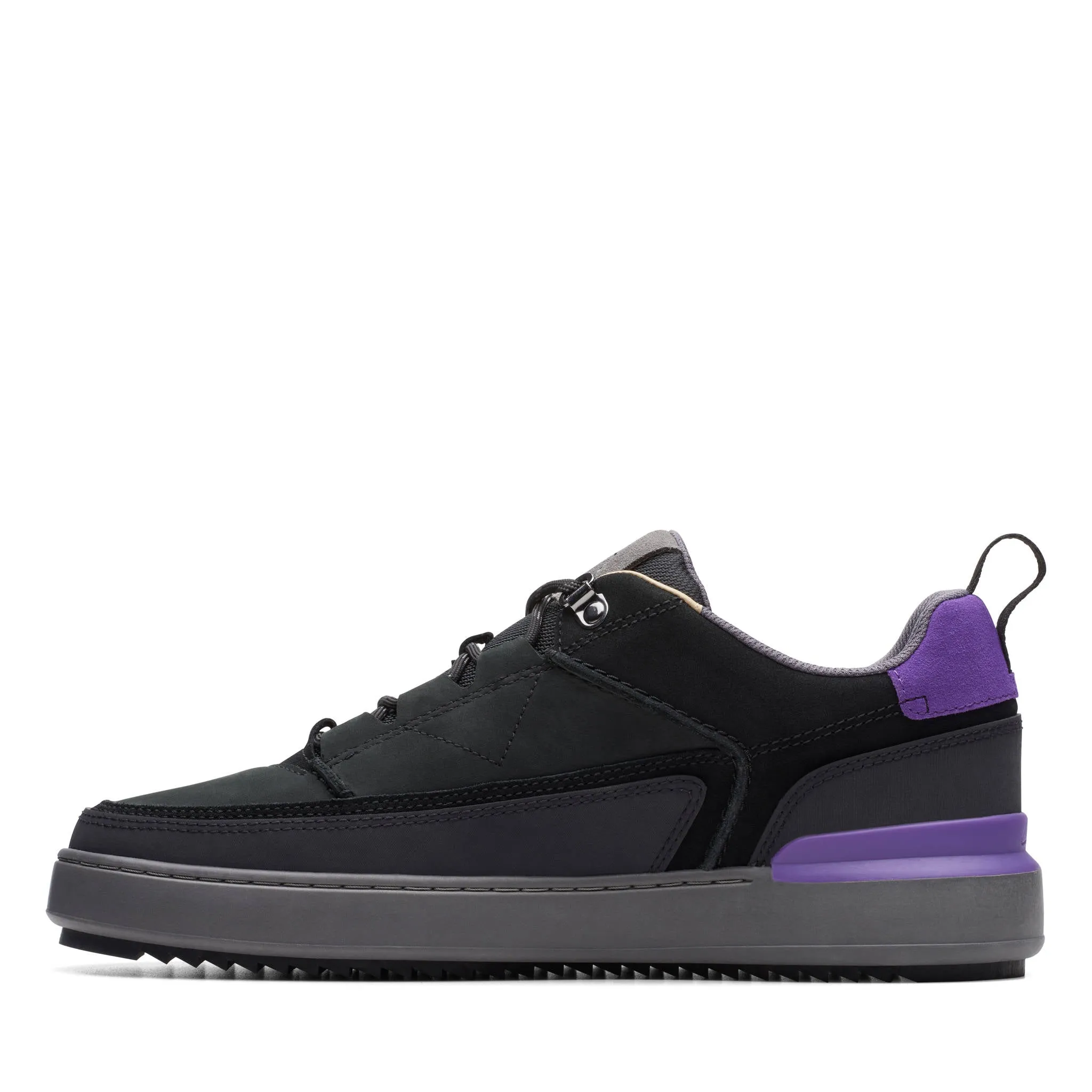 CourtLite Go