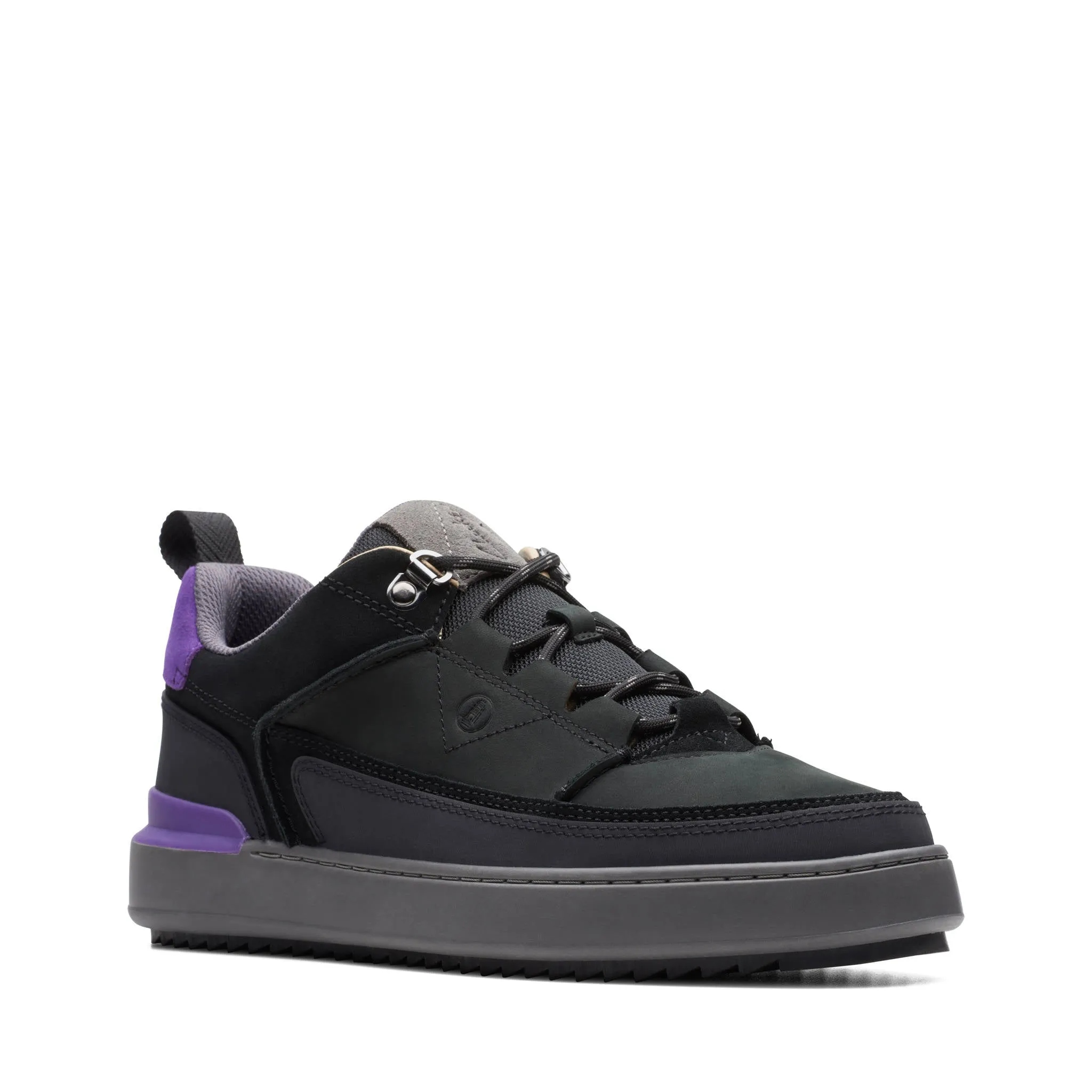 CourtLite Go