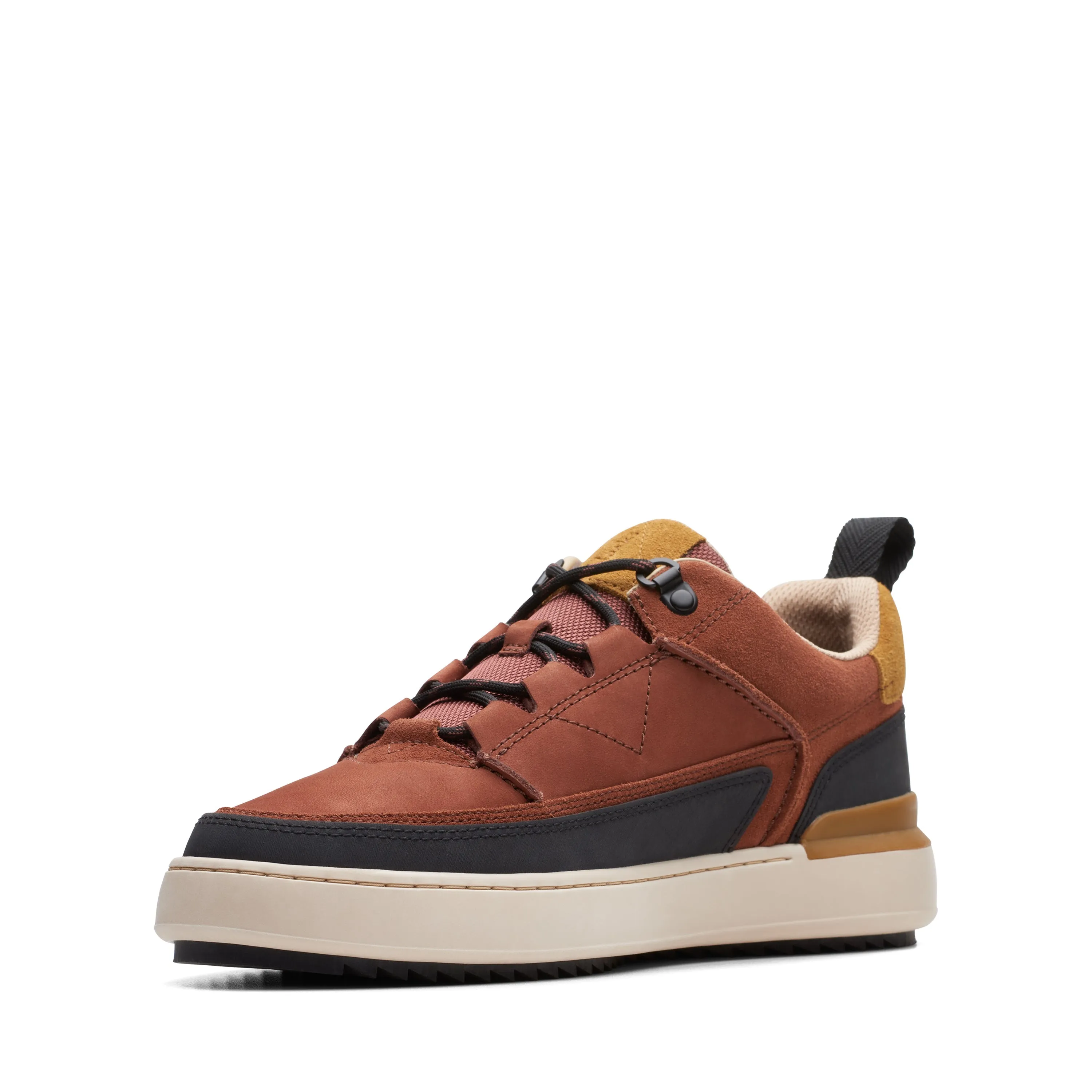 CourtLite Go