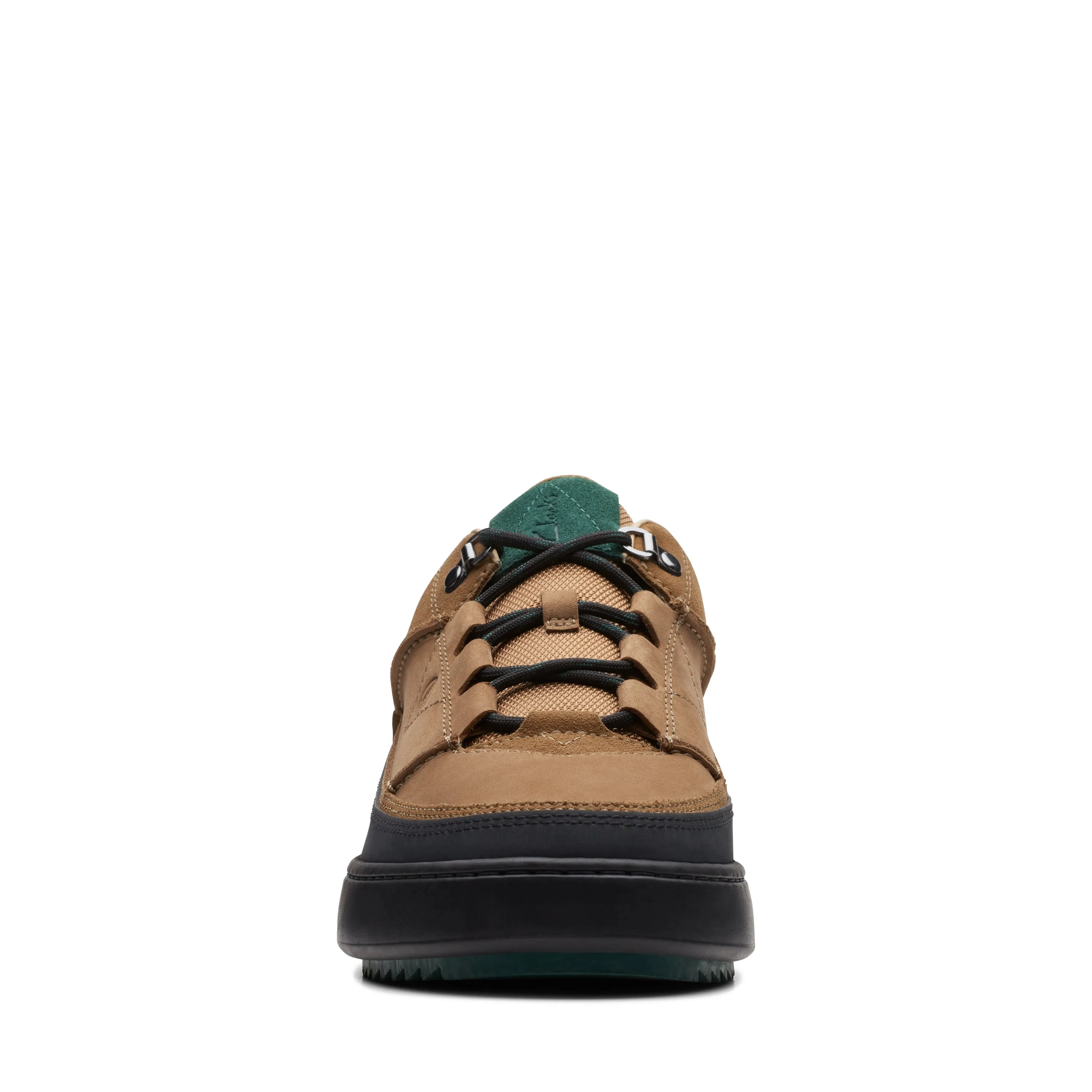 CourtLite Go
