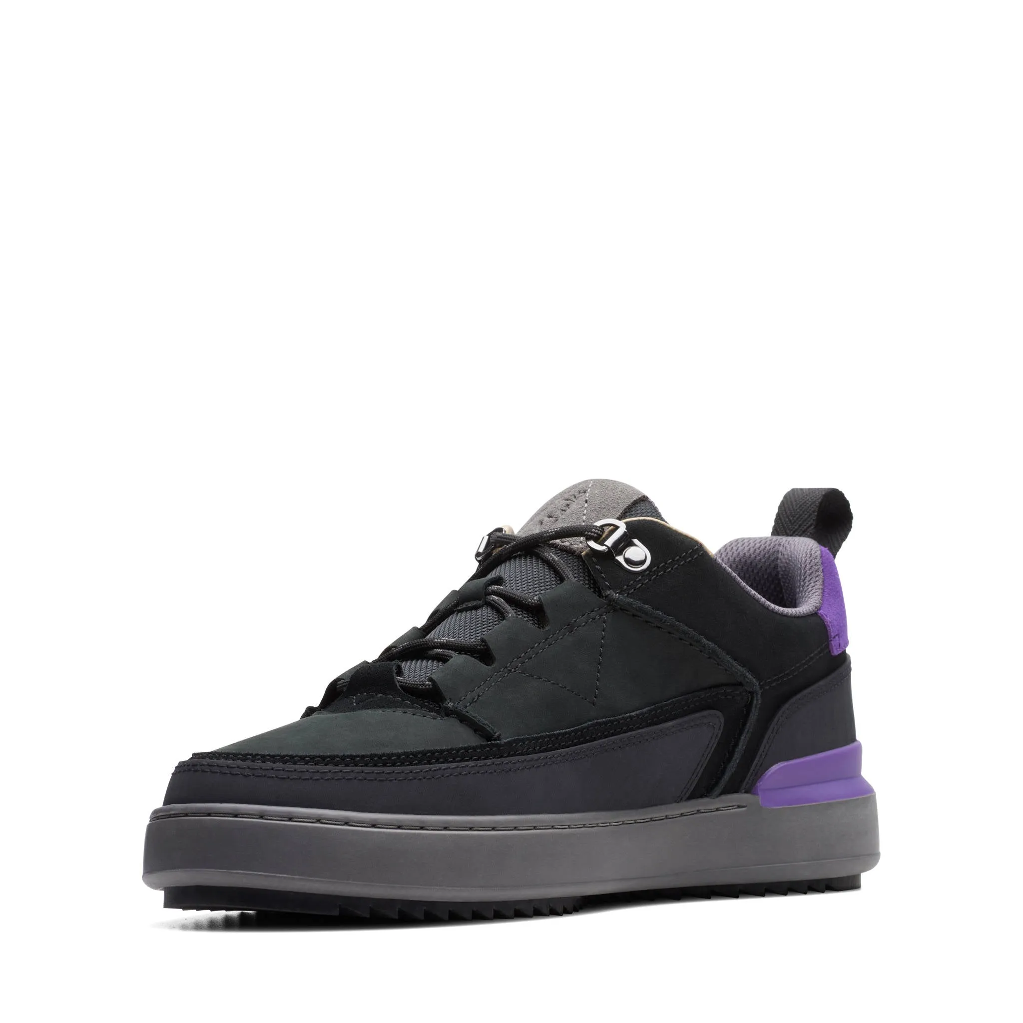 CourtLite Go