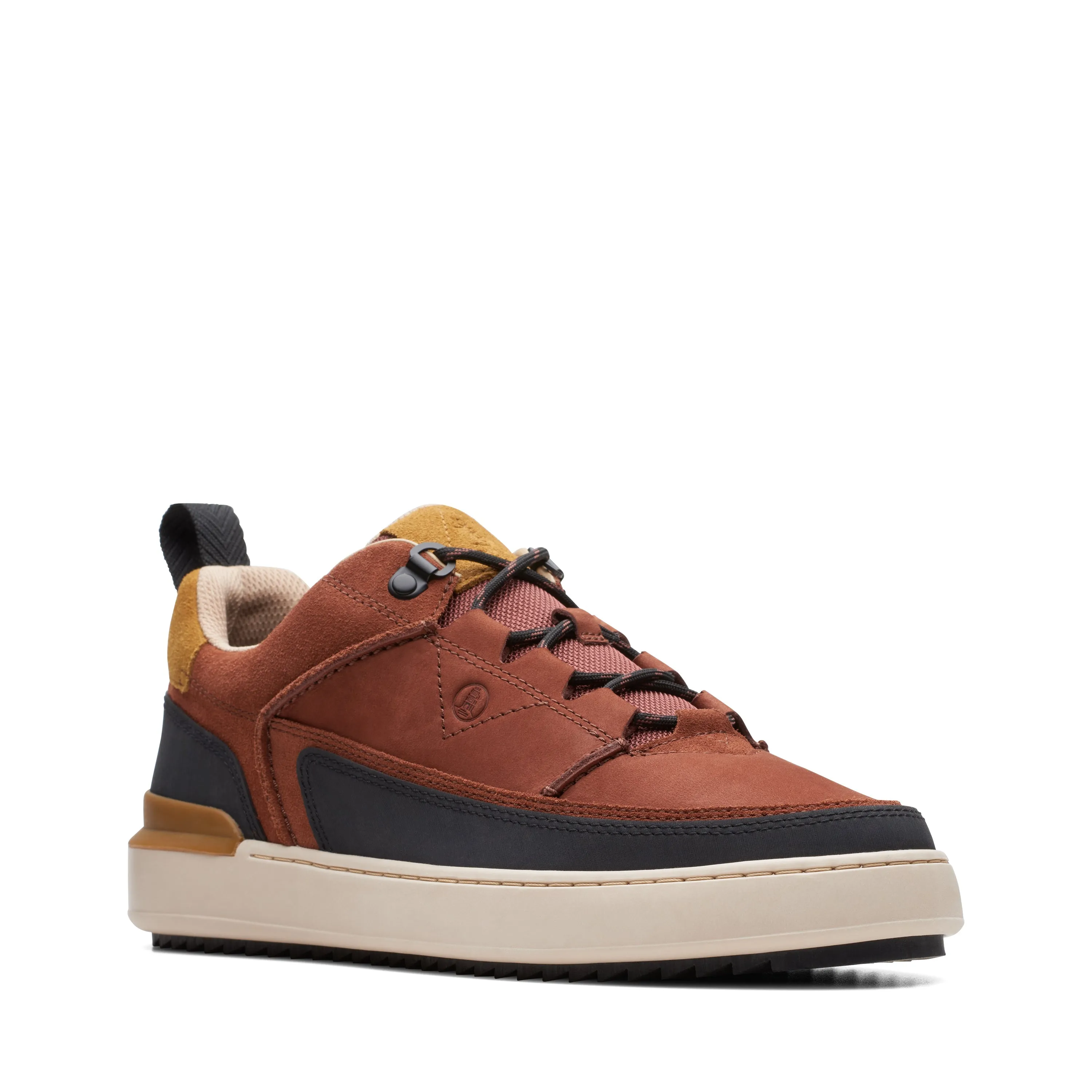 CourtLite Go