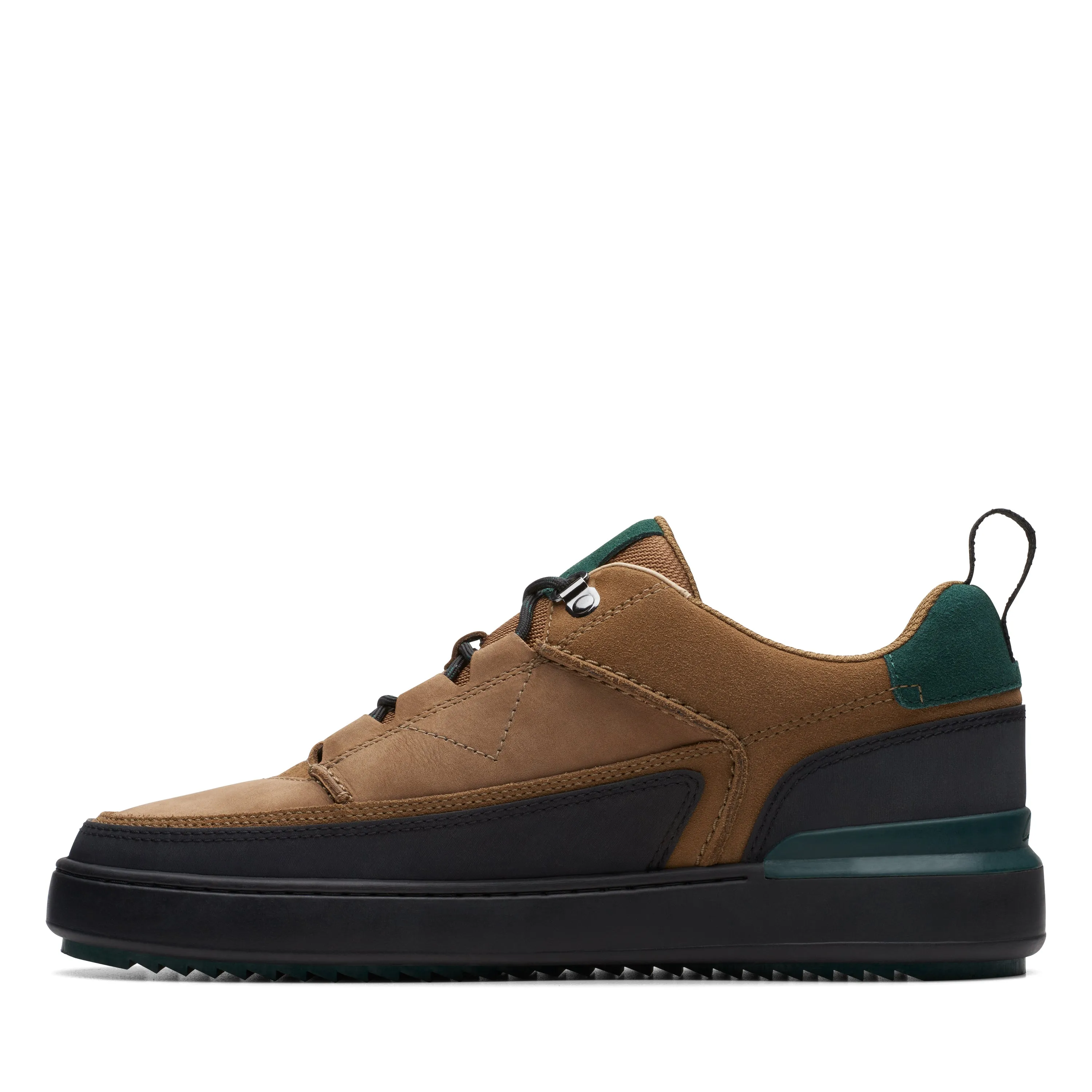 CourtLite Go