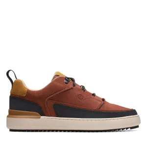 CourtLite Go