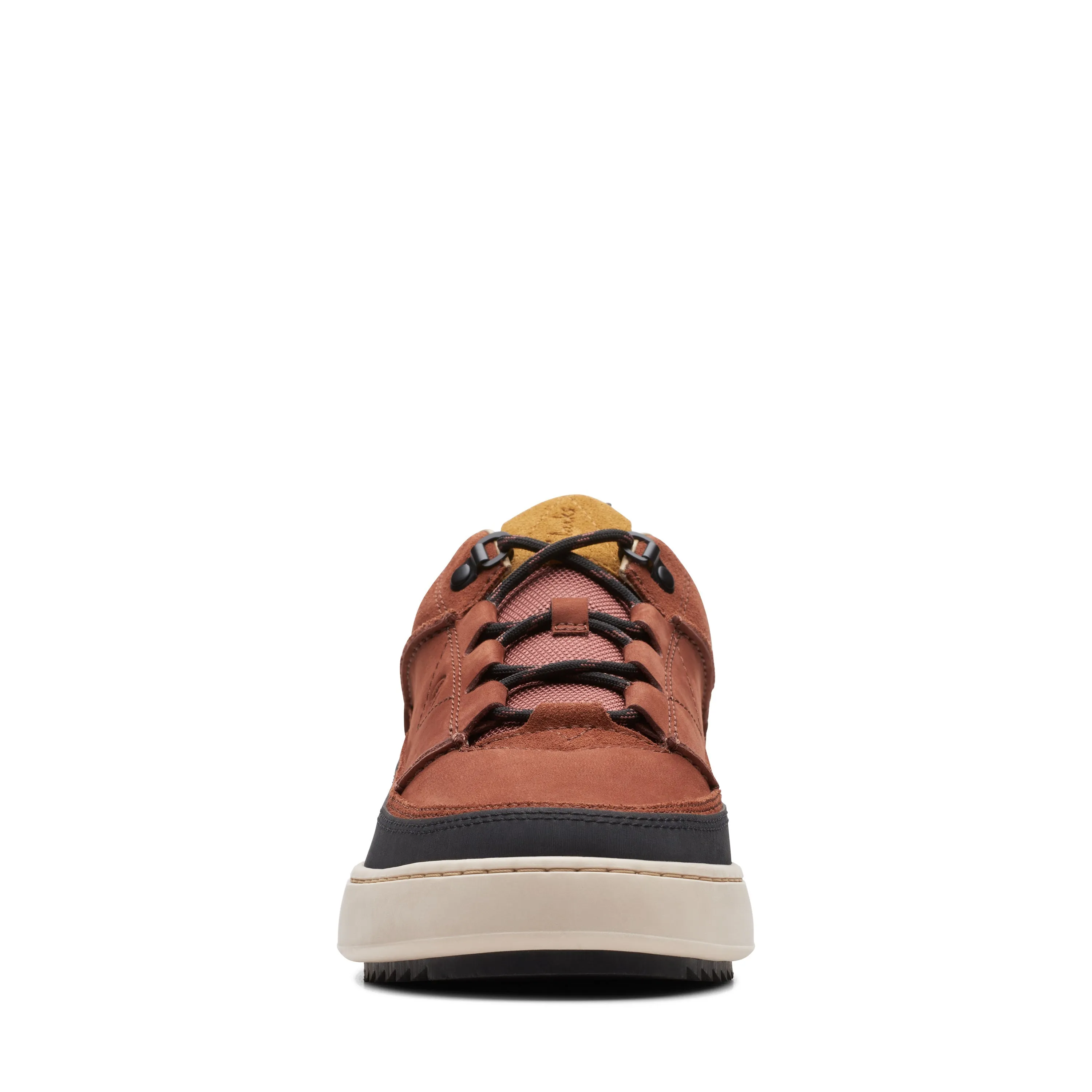CourtLite Go