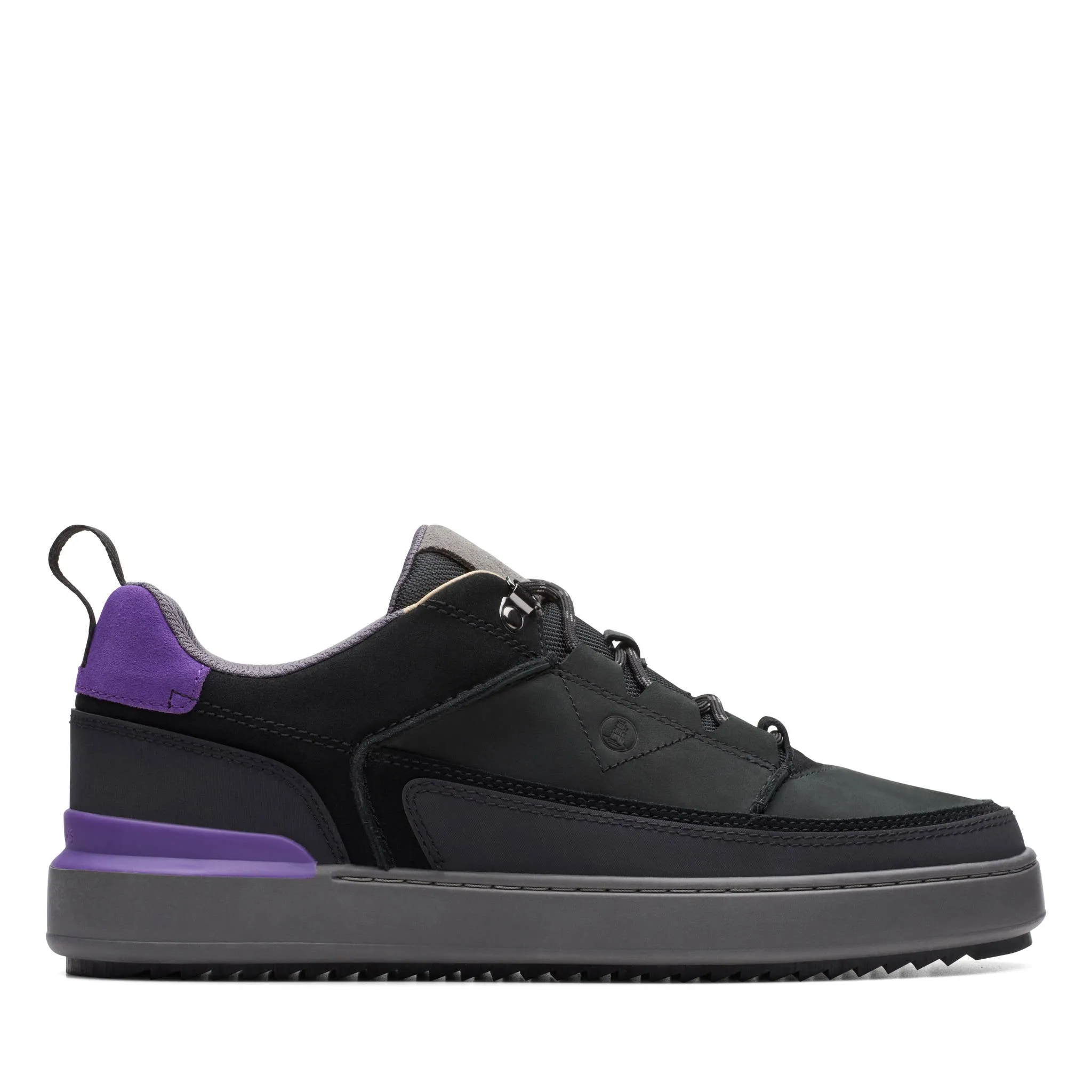 CourtLite Go