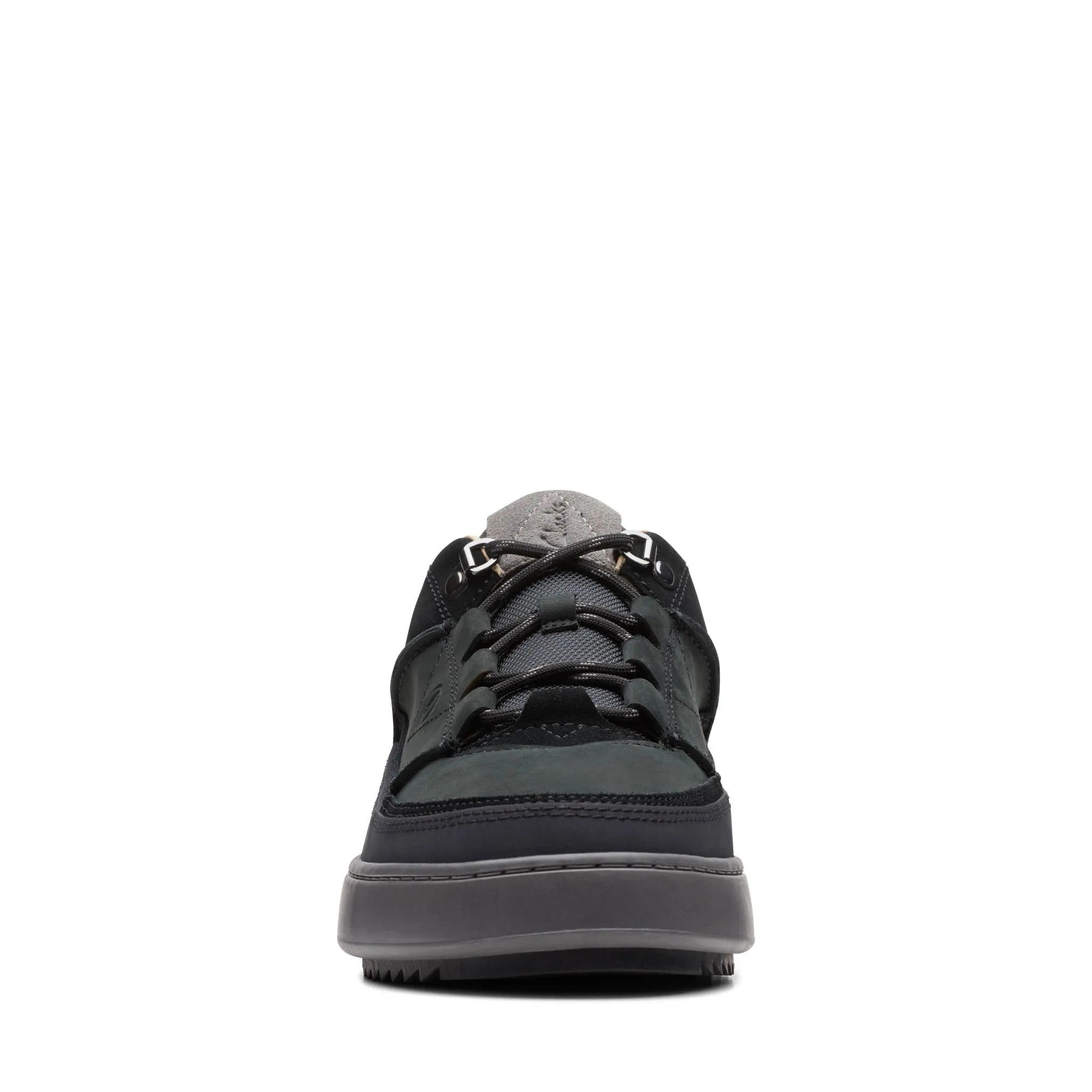 CourtLite Go