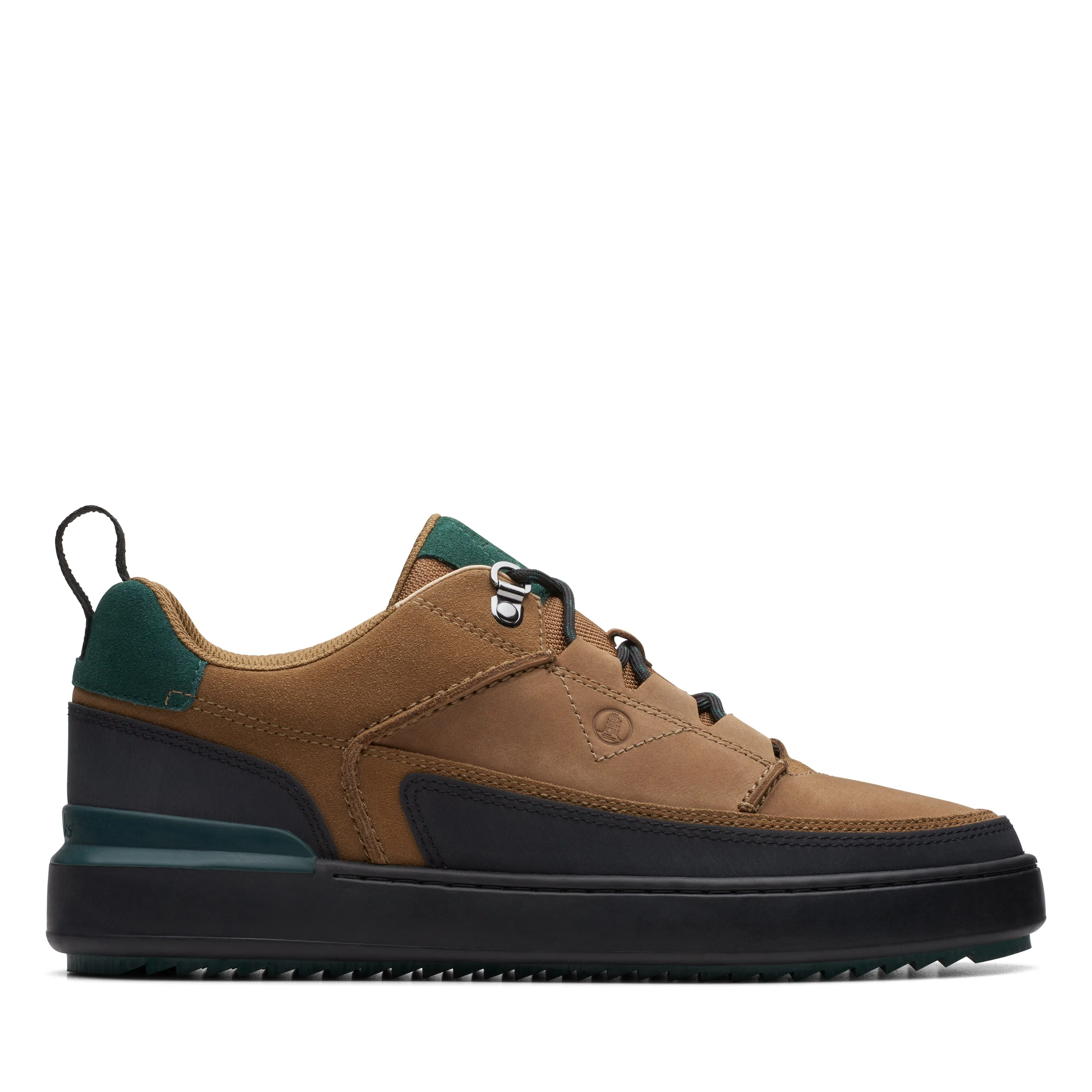 CourtLite Go