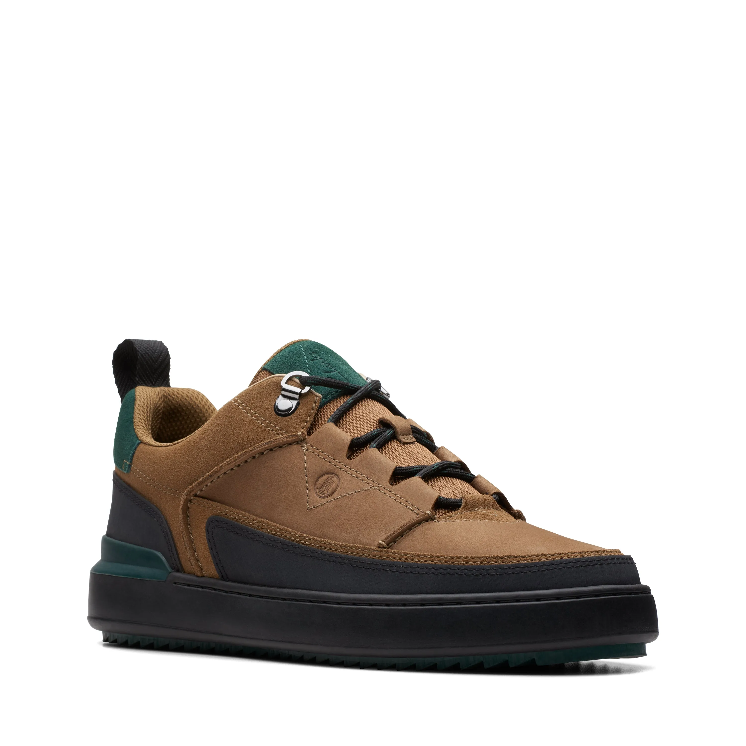 CourtLite Go