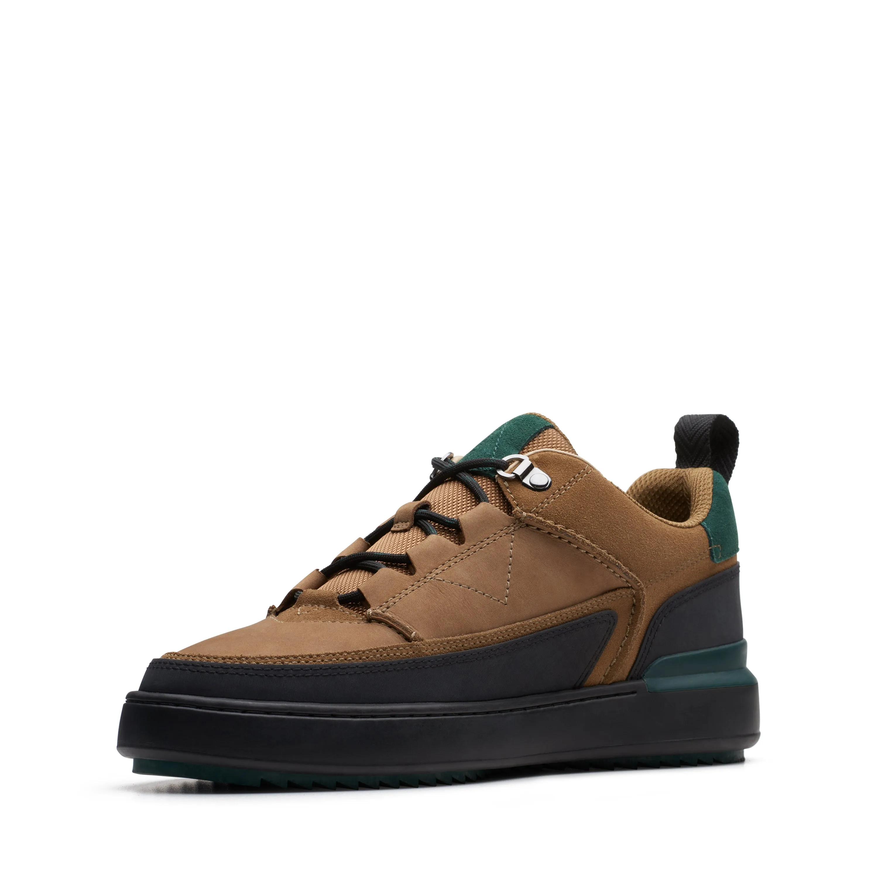 CourtLite Go