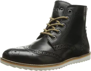 Crevo Men's Boardwalk Fashion Boot