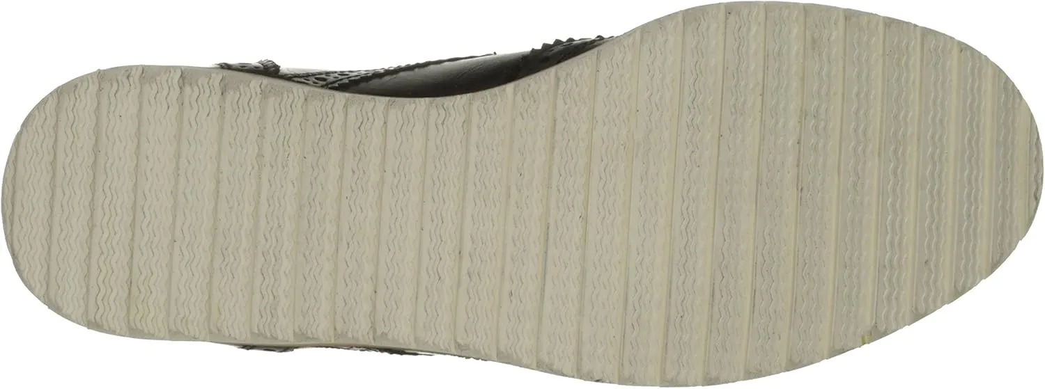 Crevo Men's Boardwalk Fashion Boot