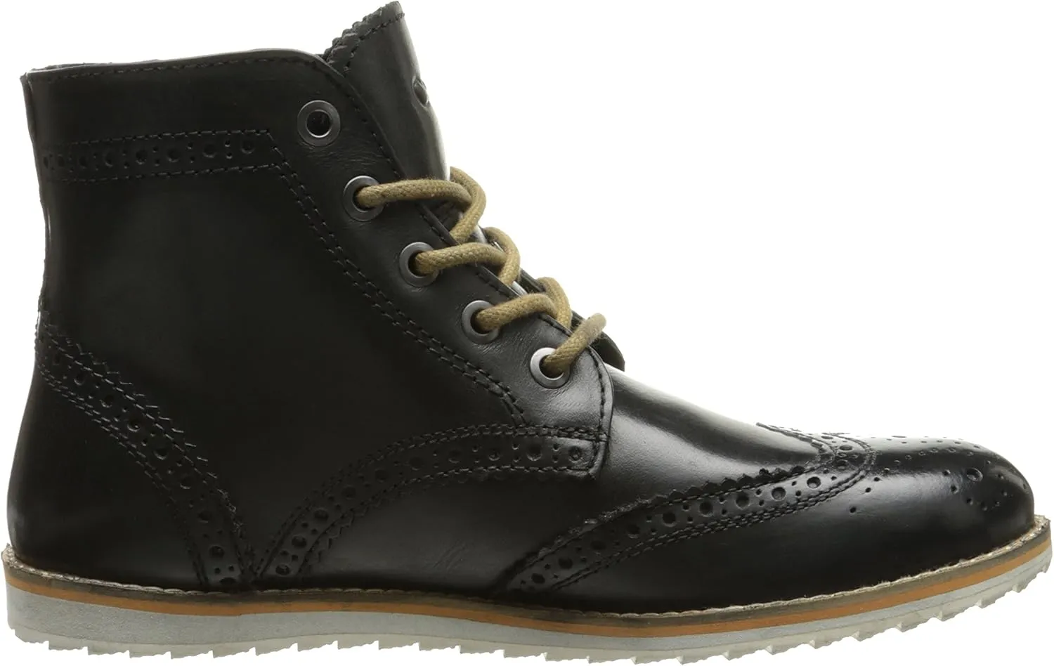 Crevo Men's Boardwalk Fashion Boot