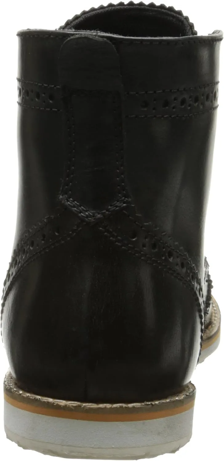 Crevo Men's Boardwalk Fashion Boot