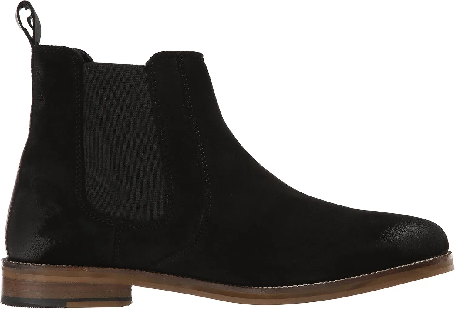 Crevo Men's Denham Chelsea Boot