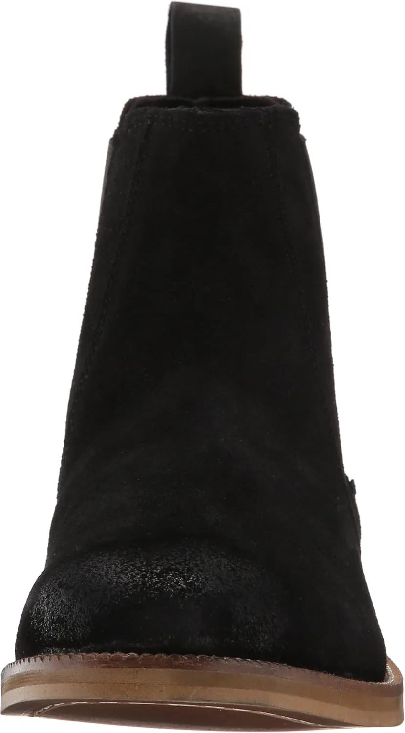 Crevo Men's Denham Chelsea Boot
