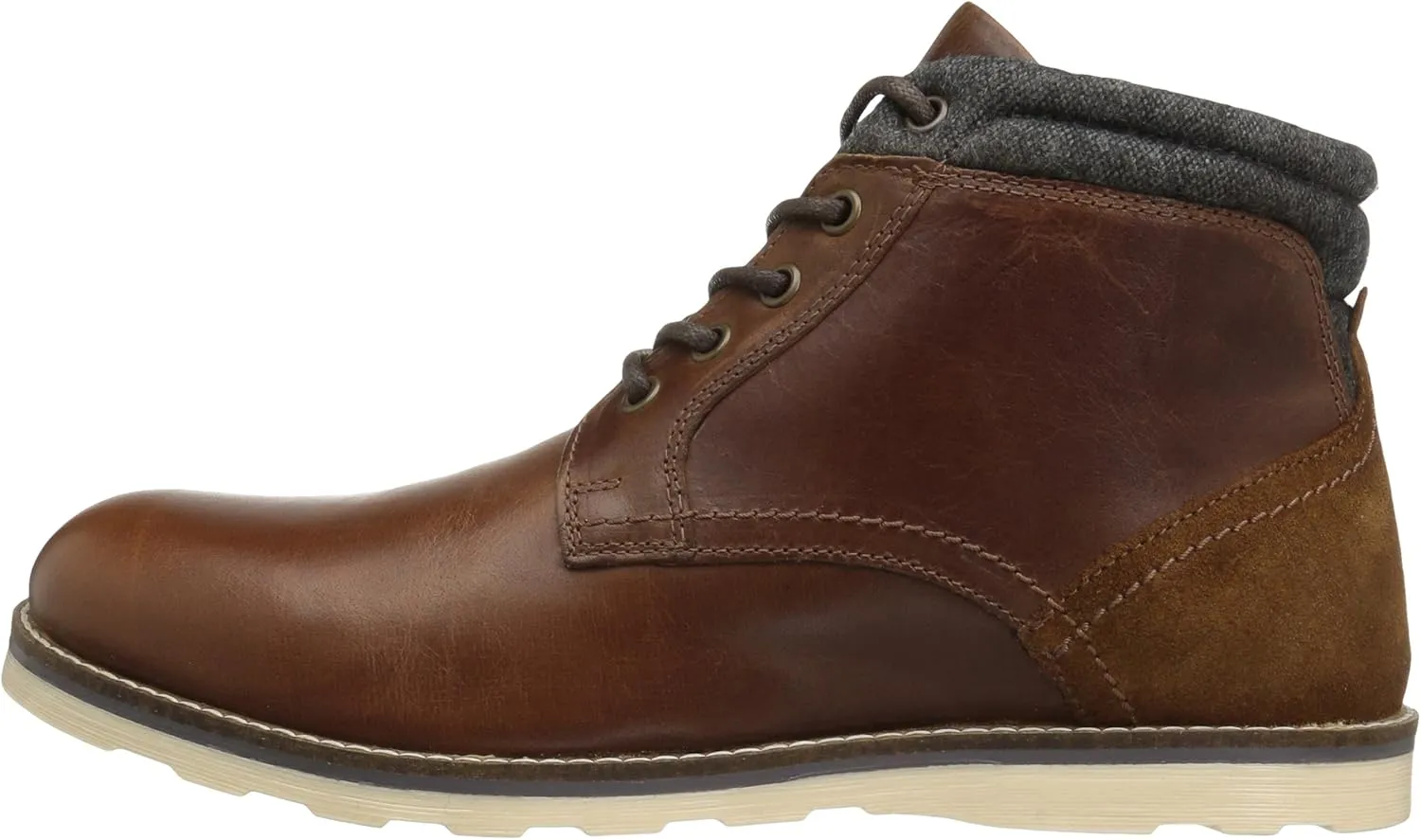 Crevo Men's Geoff Fashion Boot