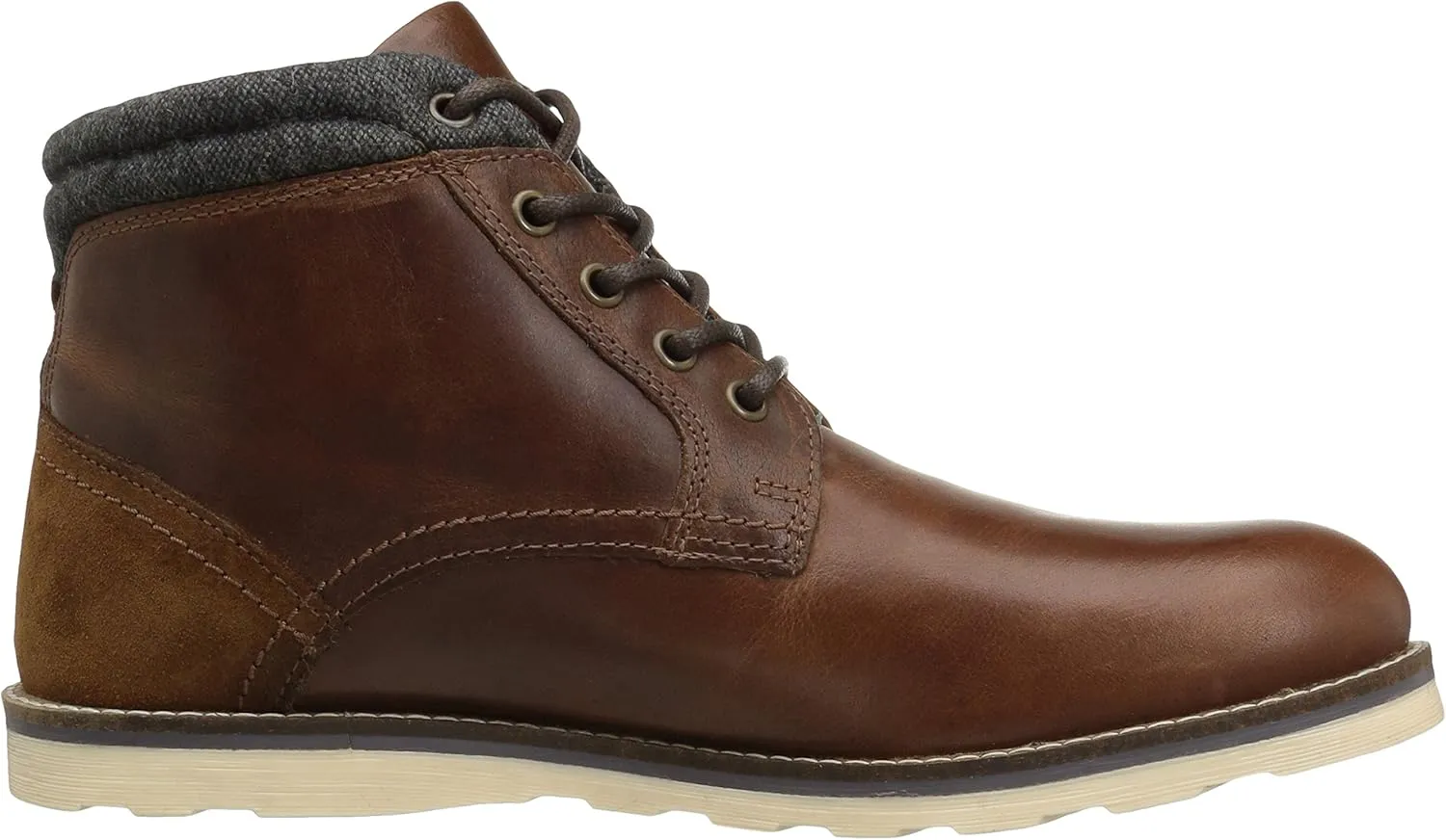 Crevo Men's Geoff Fashion Boot