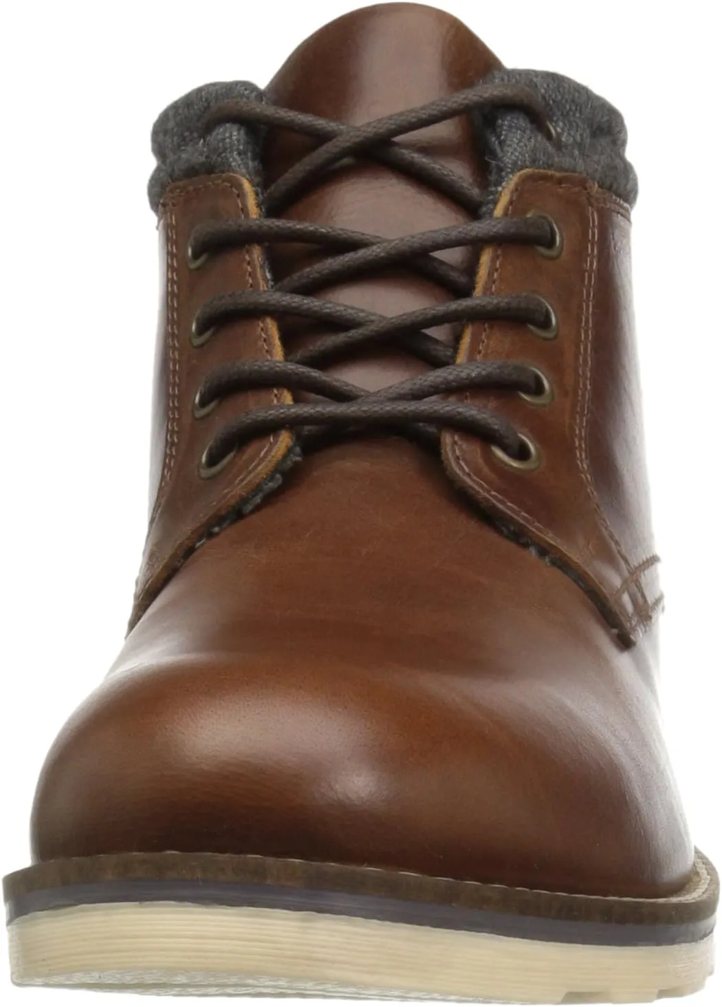 Crevo Men's Geoff Fashion Boot