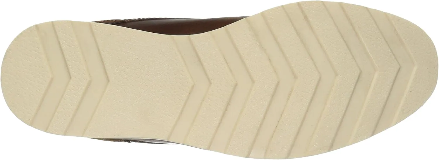 Crevo Men's Geoff Fashion Boot