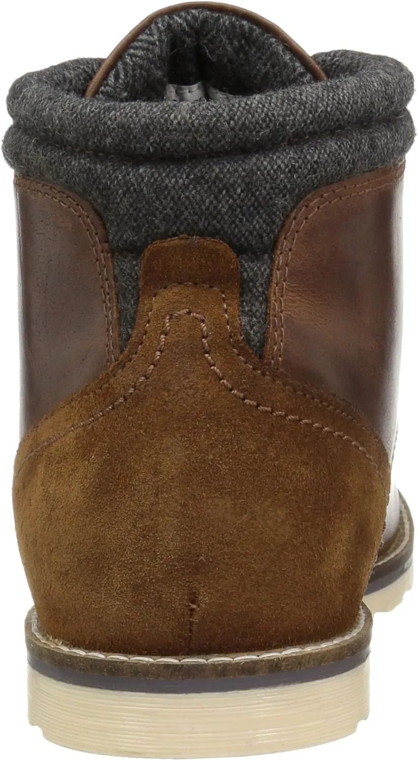 Crevo Men's Geoff Fashion Boot