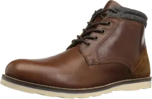 Crevo Men's Geoff Fashion Boot
