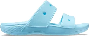 Crocs Unisex-Adult Classic Sandal