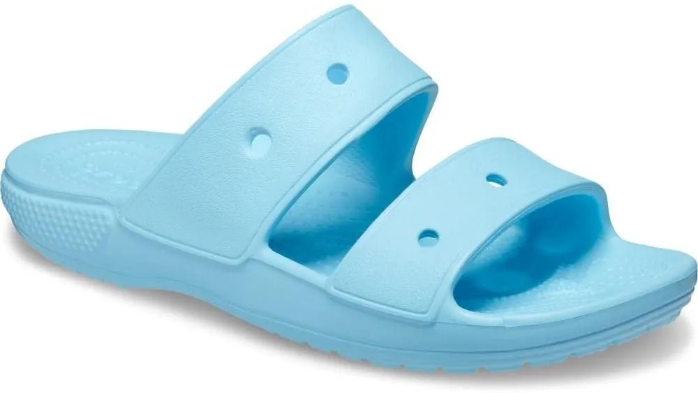 Crocs Unisex-Adult Classic Sandal