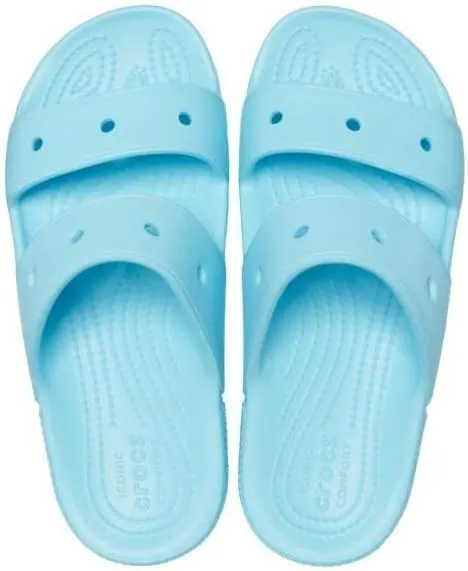 Crocs Unisex-Adult Classic Sandal