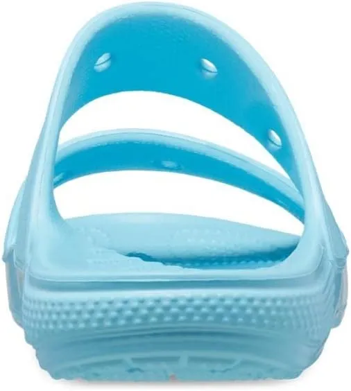 Crocs Unisex-Adult Classic Sandal