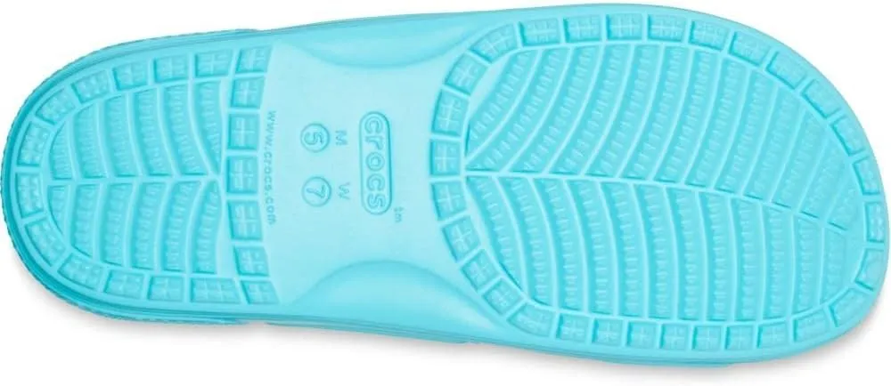 Crocs Unisex-Adult Classic Sandal