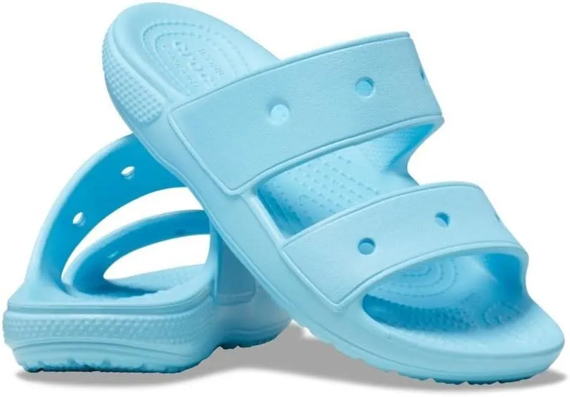 Crocs Unisex-Adult Classic Sandal