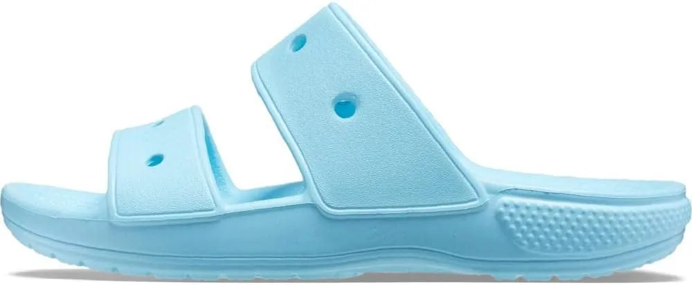 Crocs Unisex-Adult Classic Sandal