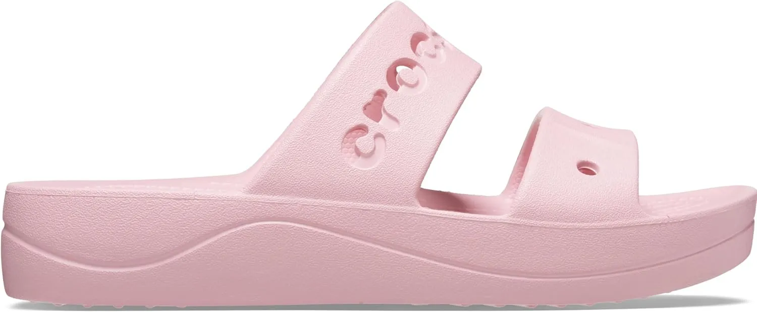 Crocs Women's Platform Sandal