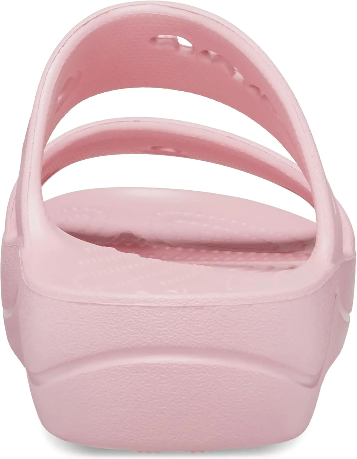 Crocs Women's Platform Sandal