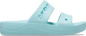 Crocs Women's Platform Sandal