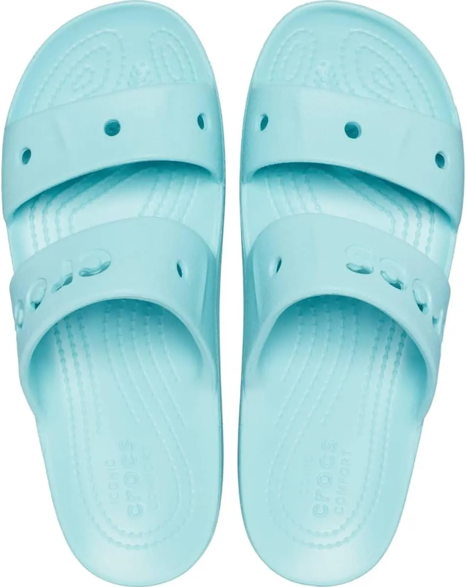 Crocs Women's Platform Sandal